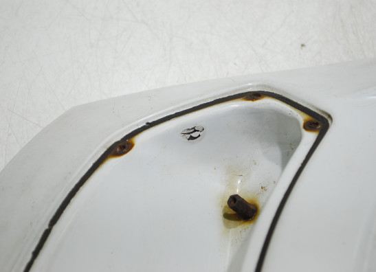 Frontverkleidung kanzel BMW K 1200 RS