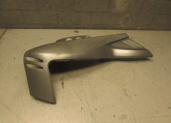 Cowl lower right Aprilia Sportcity 125