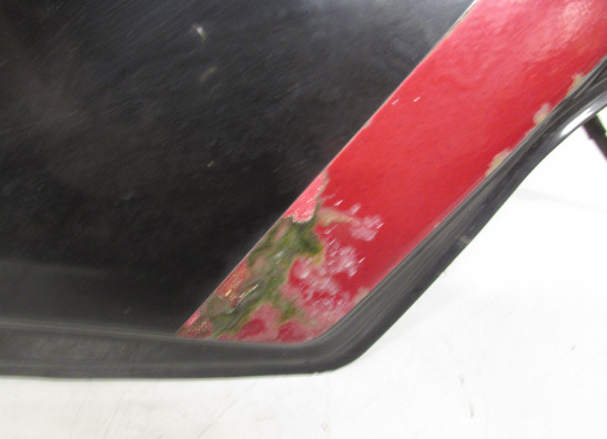 Tank Honda CBR 600 F