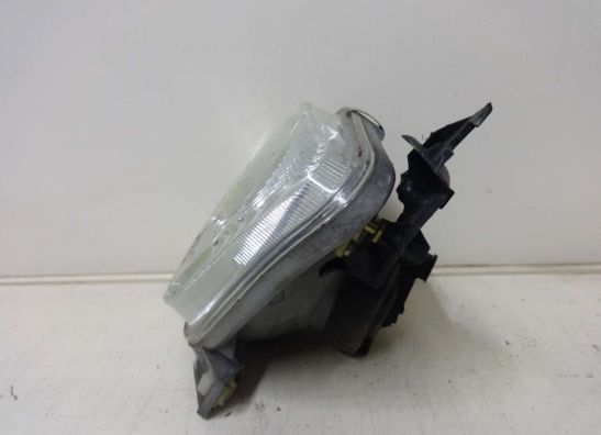 Koplamp Yamaha FZR 600