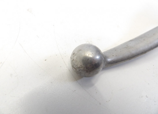 Koppelingshandle Suzuki GS 850