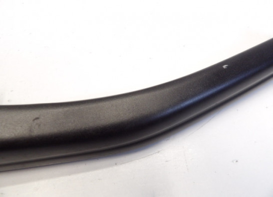 Soziusgriff Kawasaki Z 1000 Sx