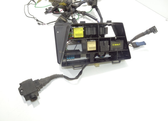 Kabelboom BMW R 1100 GS