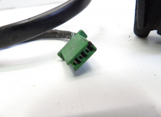 Stander Honda CBR 900 RR