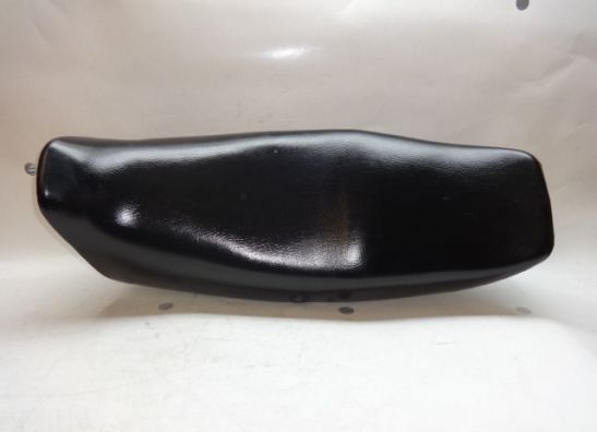 Sitzbank Kawasaki ZZR 250