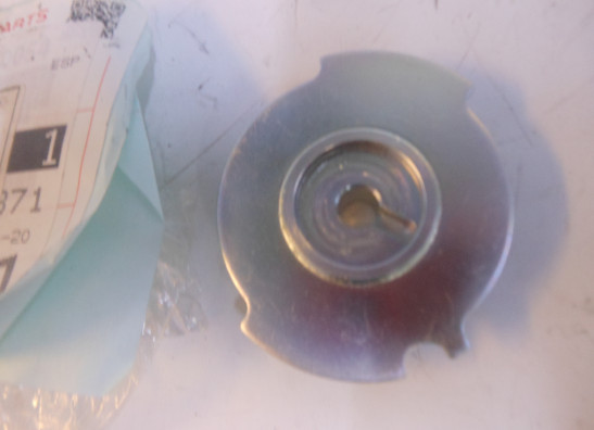 Impulsgeber Kawasaki ZEPHYR 1100