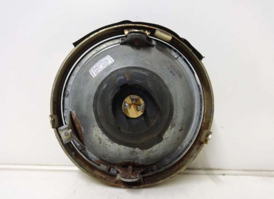 Koplamp Yamaha XV 700 / 750 SE