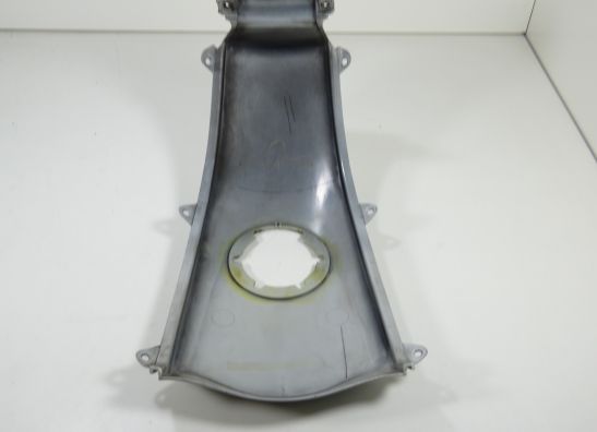 Tankcover BMW R 1150 RT   R 850 RT