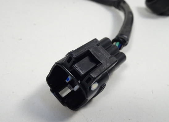 Motorblock Sonstiges Kawasaki Z 1000 Sx