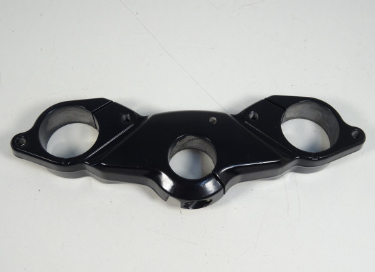Kroonplaat Ducati ST4 1997-2002