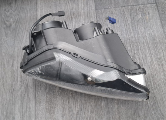 Scheinwerfer Yamaha YZF R1