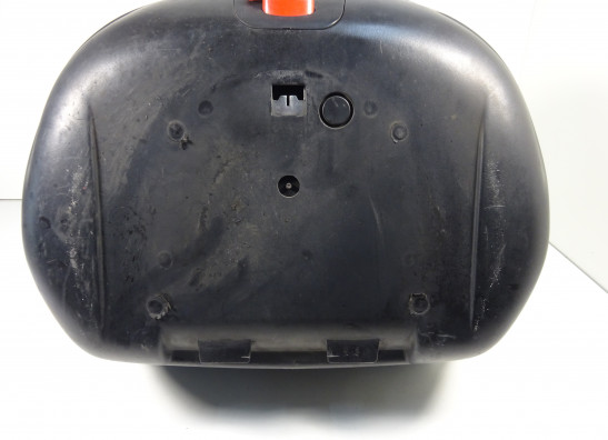 Top-case Aprilia Overige aprilia