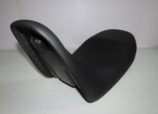 Seat Moto Guzzi Quota 1100