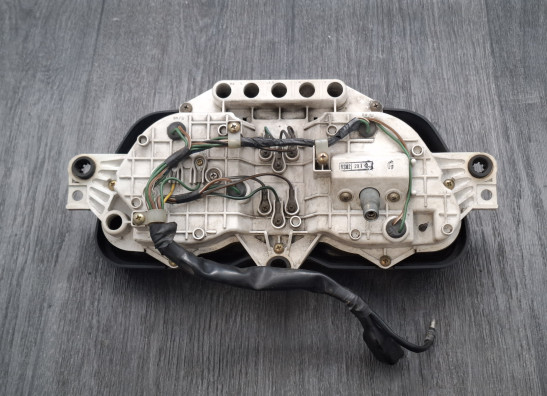 Tellerset Honda CBR 1000 F