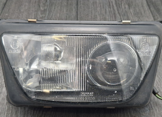 Scheinwerfer Yamaha FZR 1000