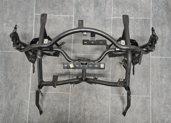 Kuipframe BMW K 1200 LT
