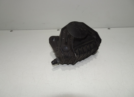 Rear brake caliper BMW K 100