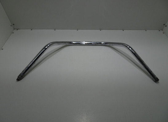 Stuur Kawasaki VN 1500 2000-2004