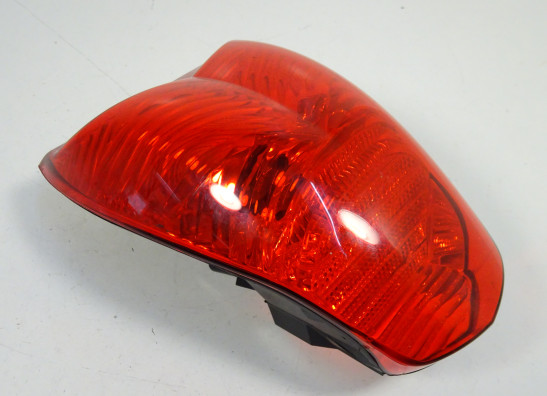 Rucklicht BMW K 1200 R 