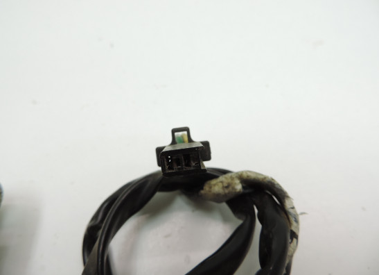 Fuel level meter Honda CB 700