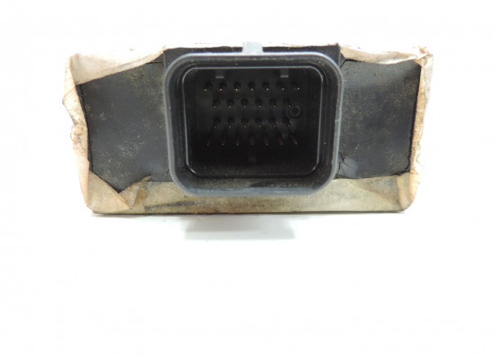 CDI ECU unit Kawasaki ZZR 1200