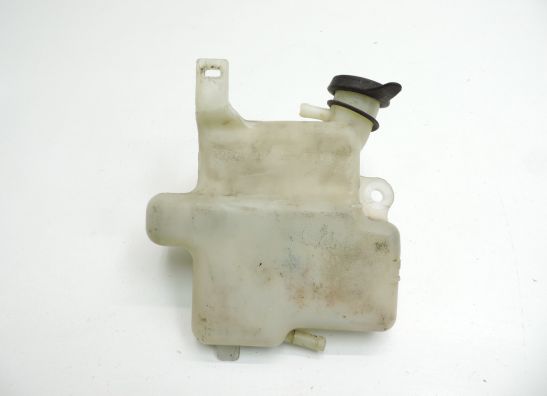 Koelvloeistof reservoir Honda VF 1100 C Magna