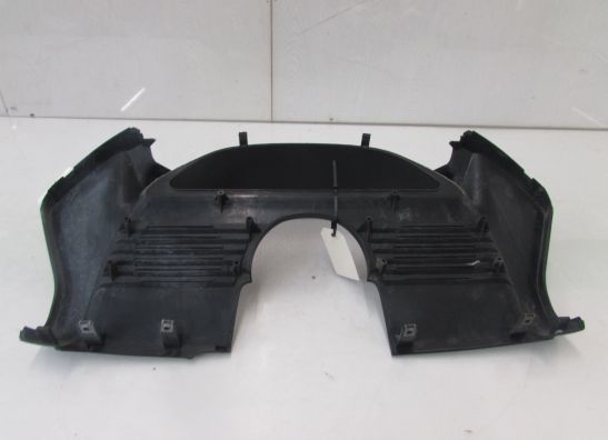 Cowl inside upper Yamaha YP 250 Majesty