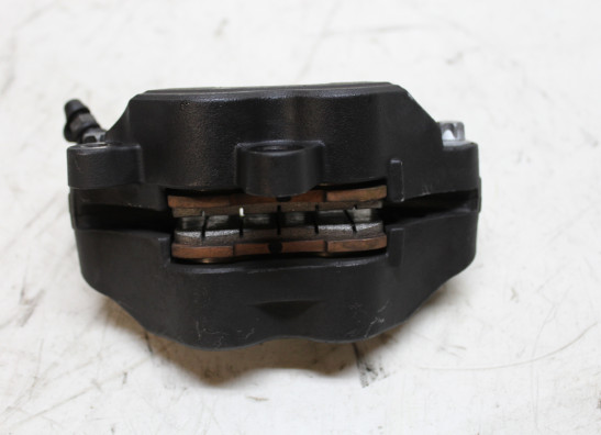 Remklauw links voor Kawasaki Z 900