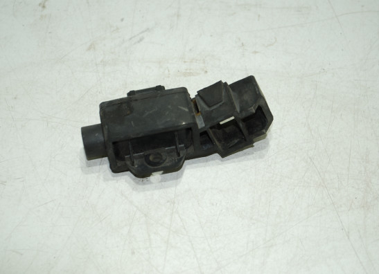 Relais unit BMW R 1100 RT