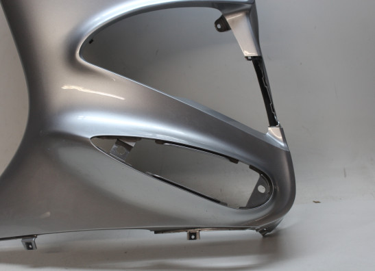 Linker zijkuip Honda ST 1300 Pan European