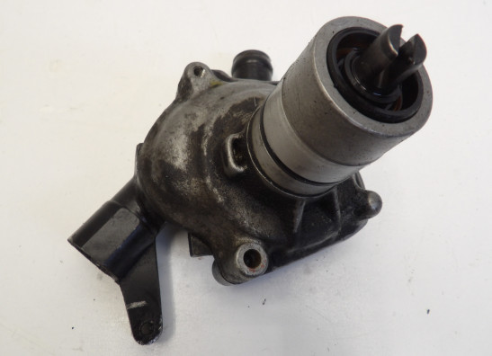 Wasserpumpe Honda VT 1100
