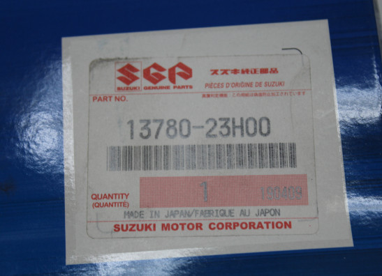 Luchtfilter Suzuki B KING 1300