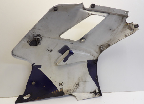 Seiten verkleidung links Yamaha FZR 1000