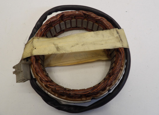 Dynamo Yamaha XS 1100