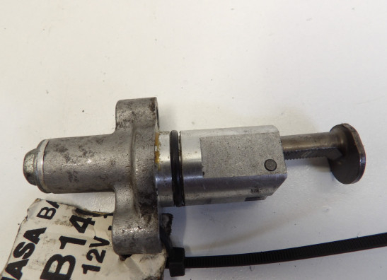 Nokkenas Kawasaki ZX 7 R