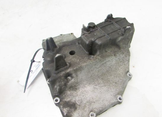 Olwanne Honda CBR 1000 F