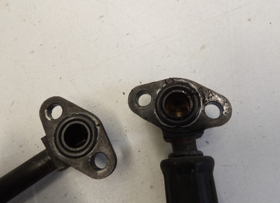 Olieleiding Suzuki GSX F 600