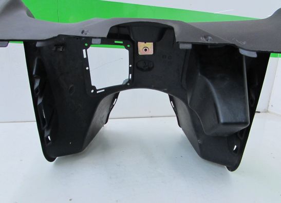 Innenverkleidung  Kymco XCITING 500I