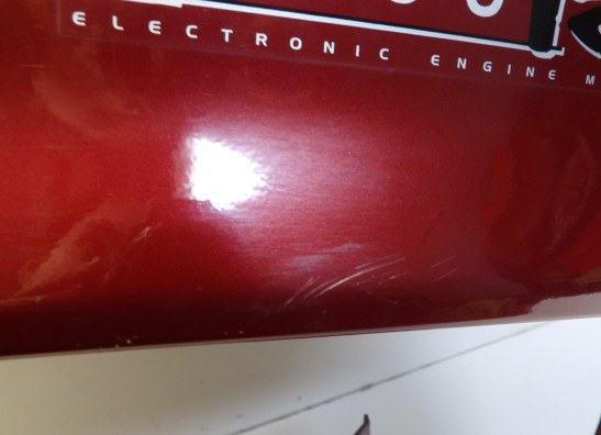 Rechter zijkuip BMW R 1100 RT