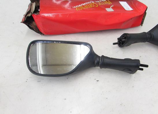 Spiegel set Yamaha Overige Yamaha