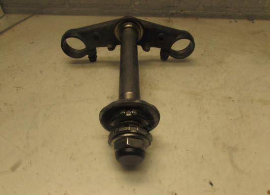 T stuk Honda CBR 600 F