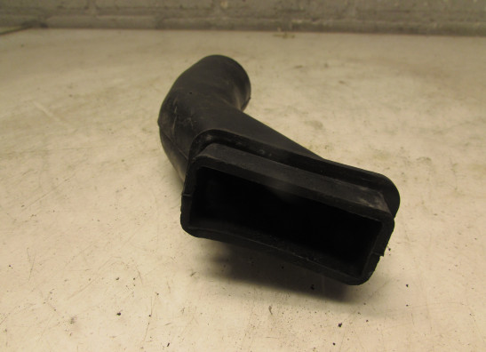 Air intake center Suzuki GSX R 750