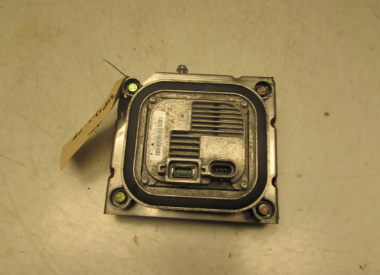 Koplamp Can-am Overig Can Am