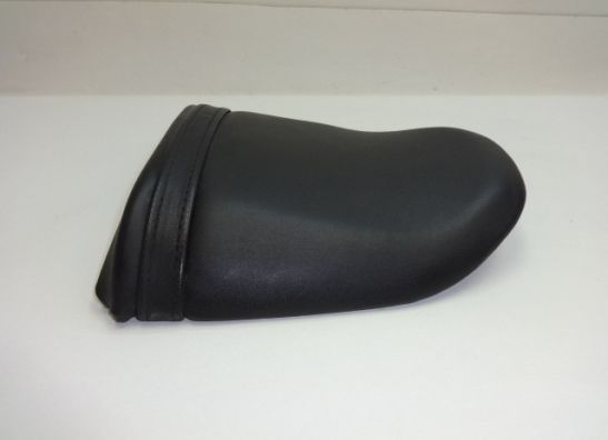 Buddy seat Suzuki GSF 400 Bandit