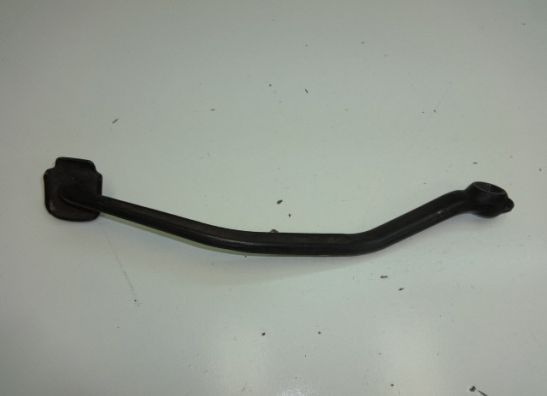 Rempedaal Yamaha XV 700 / 750 SE