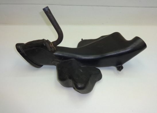 Linker luchtbuis Kawasaki ZZR 1100