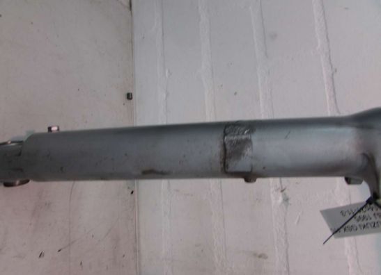 Voorpoten compleet Suzuki GSX F 1100