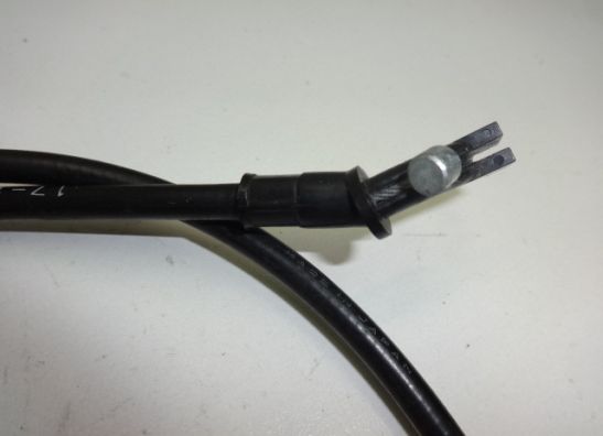 Chokezug Kawasaki GPZ 600