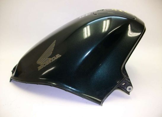 Fuel tank cover Honda ST 1100 Pan European