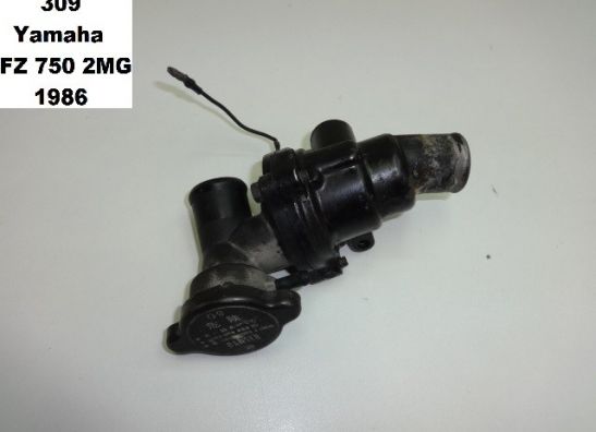 Thermostat Yamaha FZ 750